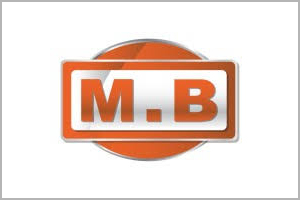 Clients of Vision Security & Allied Services